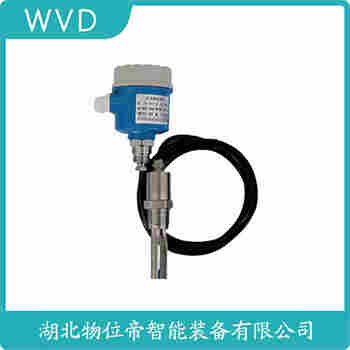 音叉料位開關(guān)FTL260-0020 WVD