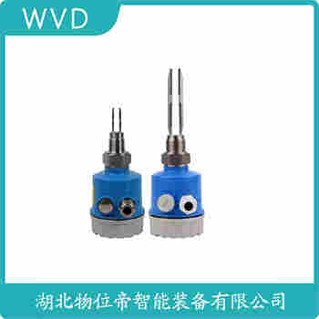 音叉物位開關(guān)FTI55-AAC1RVJ43A1A WVD