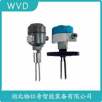 音叉物位開關(guān)FTL31-11V0/0 WVD