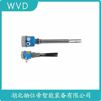 FTL325N/FTL375N 音叉物位开关