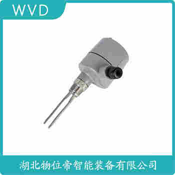 音叉物位開關(guān)FTL33-AA4U2AB1GJ WVD