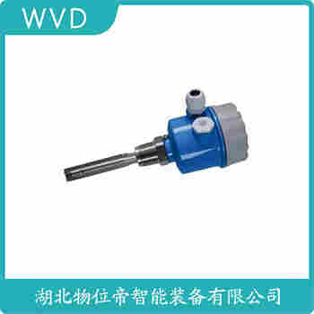 音叉料位開(kāi)關(guān)FTM50-AGG2A4A52AA WVD