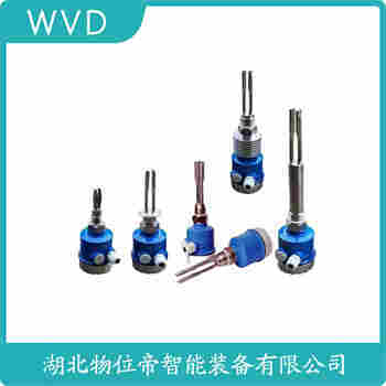 音叉物位開關(guān)LWQ600 接線說明