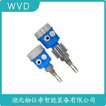 FTI55-A1C2RVJ43A1A 音叉物位開(kāi)關(guān)