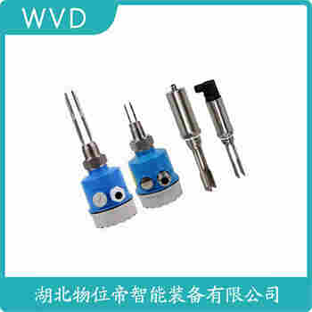 FTM51-AGJ7S4A37AA 音叉物位開關(guān) WVD