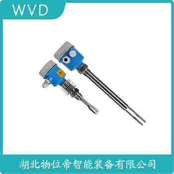 音叉物位開關(guān)FTL51-KBE2BB4G5A WVD