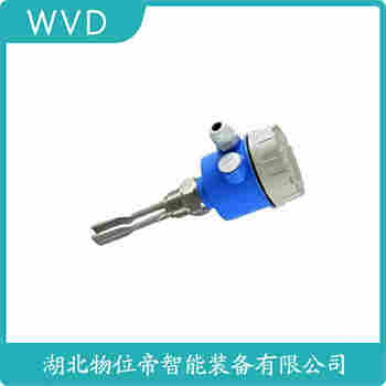 FTL33-AA4M2ABW5J 音叉料位開關 WVD