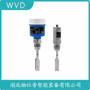 音叉料位開關(guān)SC24000DDQ WVD