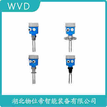 音叉物位開關VN4020A01DB312 WVD