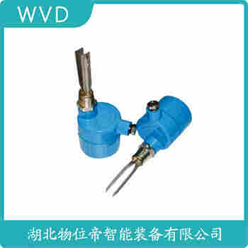 音叉料位開關(guān)2160XD8ES1NNBA00001NAWA3WK1M5 WVD