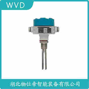 音叉物位開關FTI55-AAC1RVJ43A1A WVD