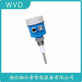 音叉物位開關(guān)FTM51-AB32L4A32AA 應(yīng)用領(lǐng)域