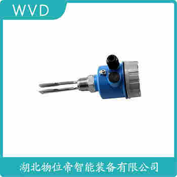 音叉料位開關2120D2GT1NADH0000Q4Q8 WVD