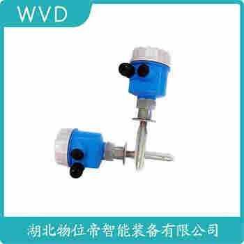 音叉物位開關(guān)FTM20-AA25A WVD