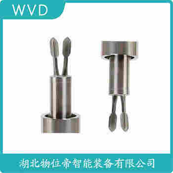 FTM51-AGG2L4A32AJ 音叉物位開關 WVD