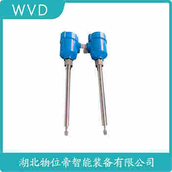 音叉物位開關(guān)FTL33-AA4N3ABWSJ WVD