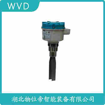 音叉物位開關(guān)FTL31-AA4U2AAW5J WVD