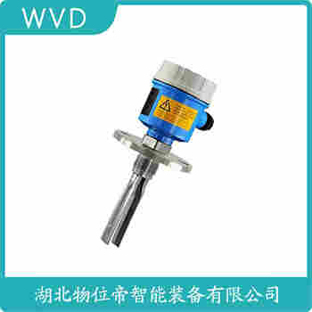 音叉物位開關FTM21-AA342A WVD