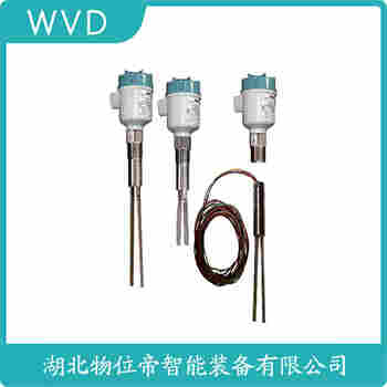 音叉料位開關(guān)TF-100-1-T1-100 WVD