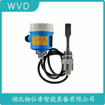 音叉物位開關2120D1DV1E5YA 測定意義