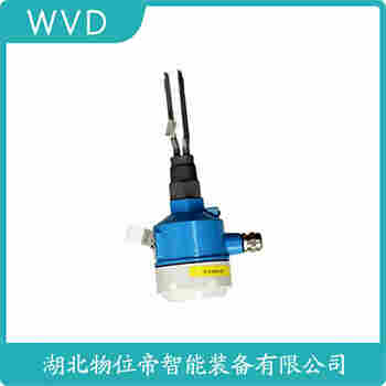 音叉料位開關FTL50-NGN2AA4G7A WVD