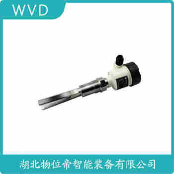 音叉料位開關HL121-XXMZ72 WVD