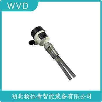 音叉料位開關HL121-XXMZ72 WVD