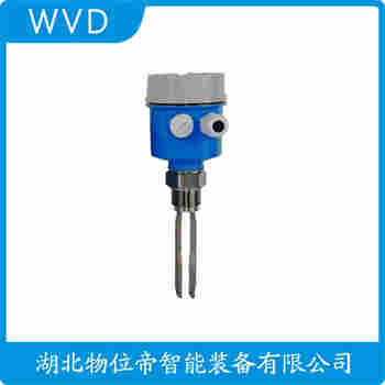 音叉物位開關(guān)FTL50-AGR2AA2G5A WVD