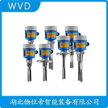 音叉料位開關FTM51-4GJ2M4A13AA WVD