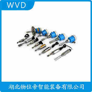 音叉物位開關(guān)FTM50-AB32A4A74AA 參數(shù)規(guī)格