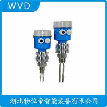 音叉物位開關(guān)FTM52-4GG2B4A12AA 參數(shù)規(guī)格