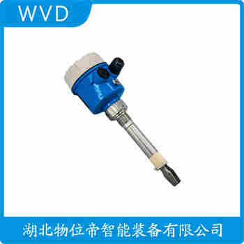 音叉料位開關(guān)FTM50-AGG2A2A32AA 選擇要點(diǎn)