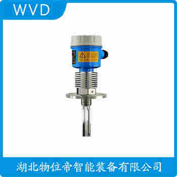 音叉物位開(kāi)關(guān)FTL33-AA4U3AB3CJ WVD