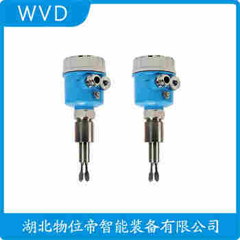 FTM50-AGG2A4A32AA 音叉物位开关