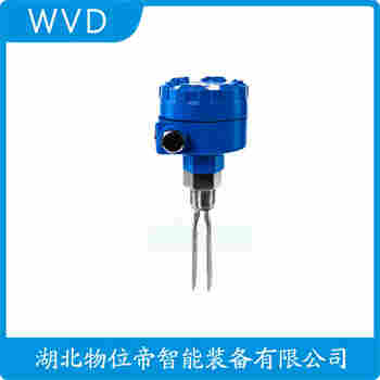 音叉料位開(kāi)關(guān)FTM50-ABS2A4A14AA 應(yīng)用領(lǐng)域
