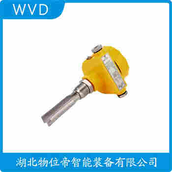 FTM50-AGJ2A4A73AJ 音叉物位开关