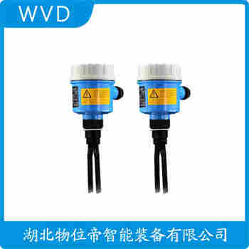 音叉物位開(kāi)關(guān)FTL51-AC82BB4G4A WVD