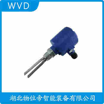 FTL51B-AAA4ABGAA2CJI1VCJ 音叉料位开关