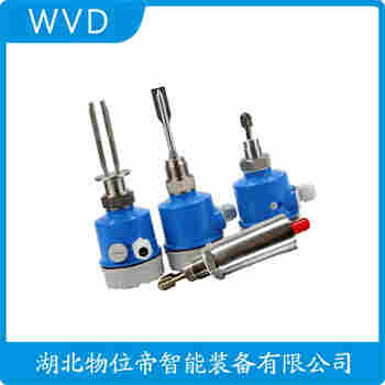 音叉物位開(kāi)關(guān)FTM50-ATD2A4A52AA 使用范圍
