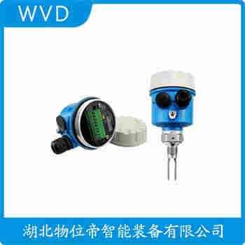 音叉料位開關(guān)FTM20-AN24A WVD