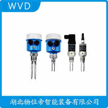 FTL330L-RGB2S 音叉物位開關(guān) WVD