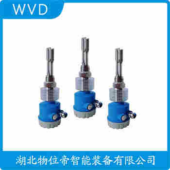 音叉料位開關211002R2NA WVD