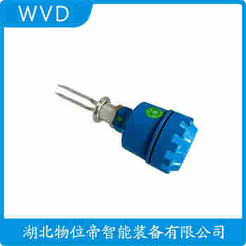 音叉料位開(kāi)關(guān)FTL51-AGN2CB2E4A WVD
