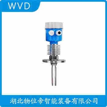 音叉物位開關(guān)FTM51-6B32M4A52AA1 WVD