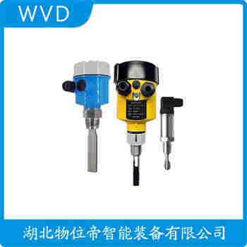 音叉物位開(kāi)關(guān)FTM51-6GG2L4A52AA WVD