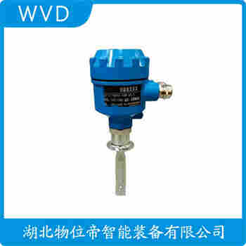 音叉物位開關(guān)FTM51-6B32M4A52AA1 WVD