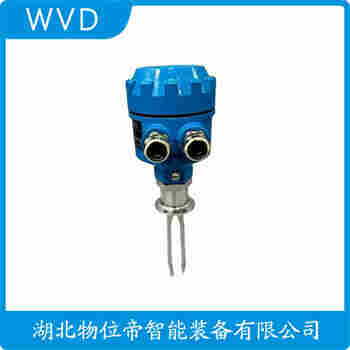 音叉料位開關(guān)TF-100-1-T1-100 WVD