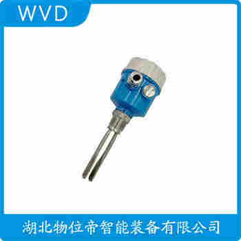 音叉料位開關(guān)TF-100B-1-4-T1-100 WVD