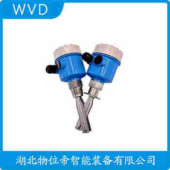 音叉料位開關SA-YC-A-135E-400 WVD