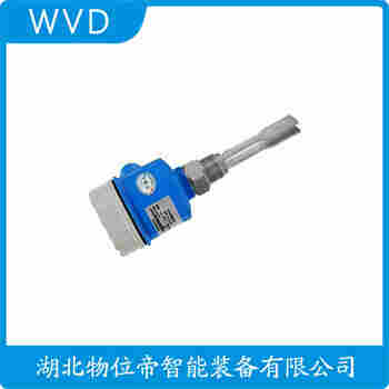 FTL31-CA4M2AAWBJ 音叉物位开关